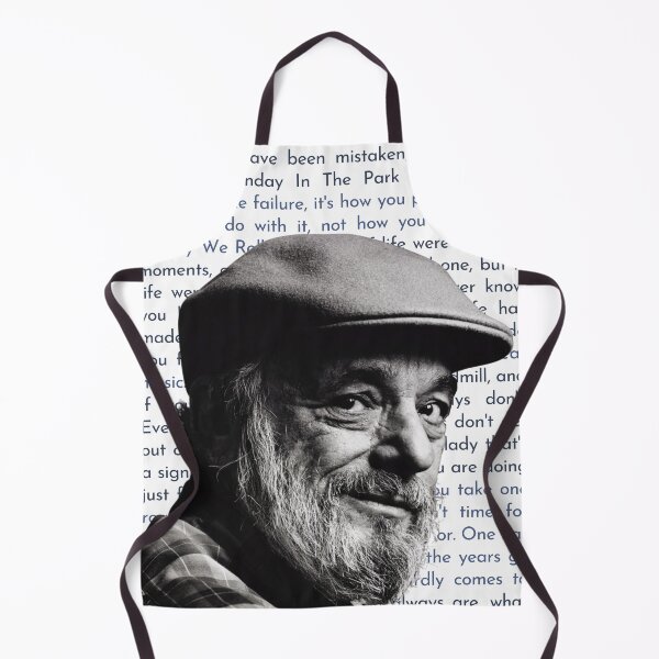 Item preview, Sondheim-Quotable Lyrics Large designed and sold by Maries Crisis Australia Official.