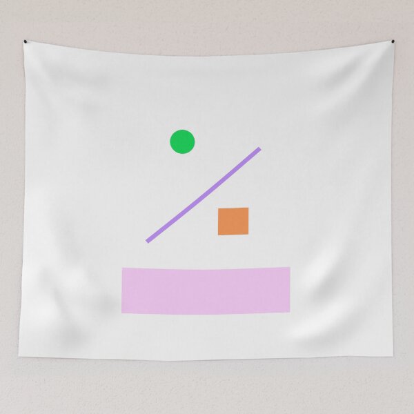 Item preview, Very Light designed and sold by masabo.