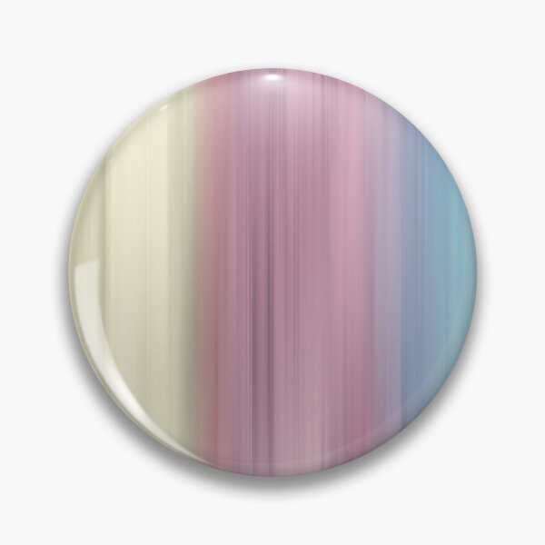 Artikelvorschau, bunte parallele Linien entworfen und verkauft von hutofdesigns.