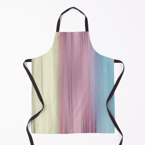 Item preview, colorful parallel lines designed and sold by hutofdesigns.