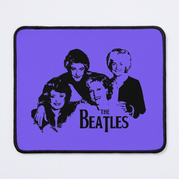 Item preview, Golden Girls designed and sold by pruine.