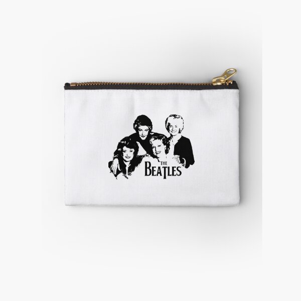 Item preview, Golden Girls designed and sold by pruine.