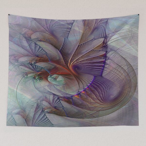 Item preview, Creative Mind - By John Robert Beck designed and sold by studiobprints.