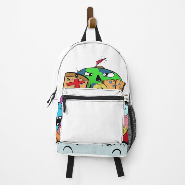 Item preview, Creative doodle - personal design designed and sold by ShopItHereNow.