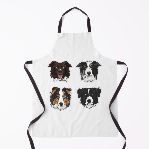 Item preview, Shori Meni Seiko Naki designed and sold by SashaChoo.