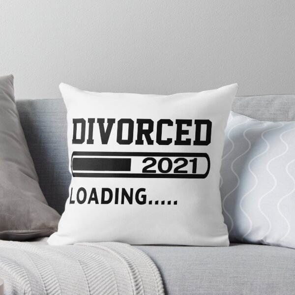Item preview, Divorce 2021 Loading , gift for Divorce Support group, Funny Party Just Divorced AF, Women Support, Newly Celebration, Present Announcement, Feminist designed and sold by joygift369.