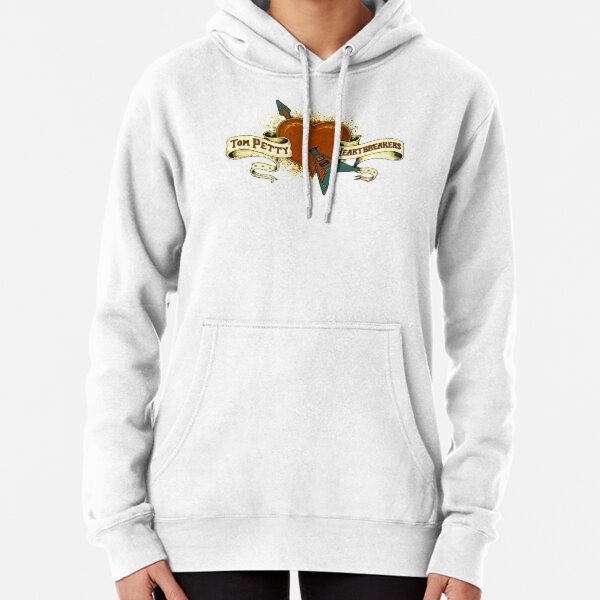 zne duo hoodie