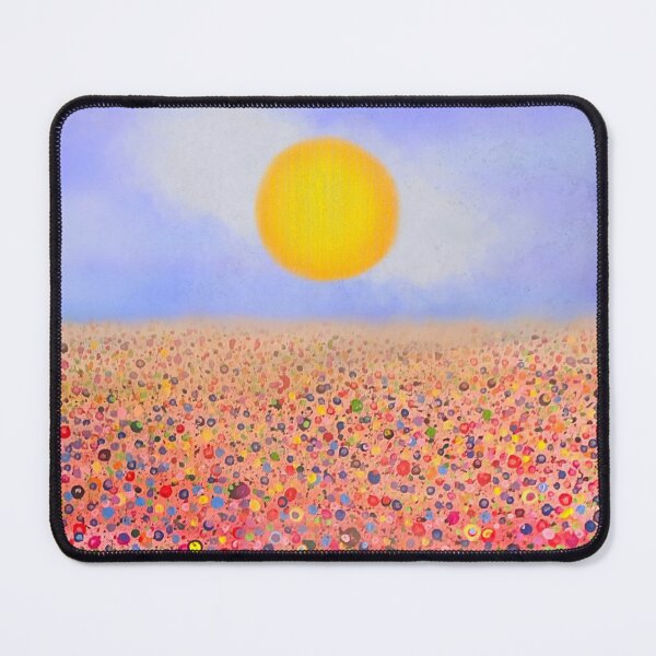 Item preview, A sunny day designed and sold by Milamara.