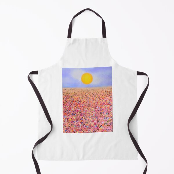 Item preview, A sunny day designed and sold by Milamara.