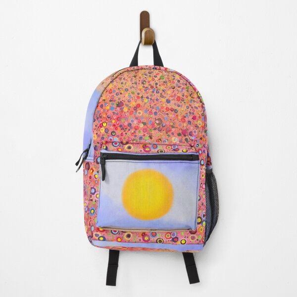 Item preview, A sunny day designed and sold by Milamara.