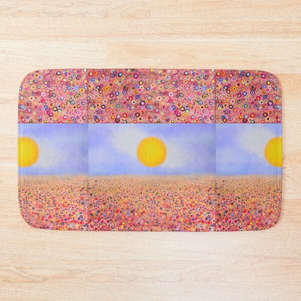 Item preview, A sunny day designed and sold by Milamara.