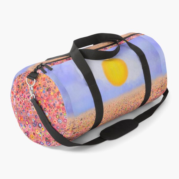 Item preview, A sunny day designed and sold by Milamara.