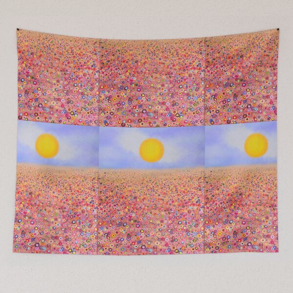 Item preview, A sunny day designed and sold by Milamara.