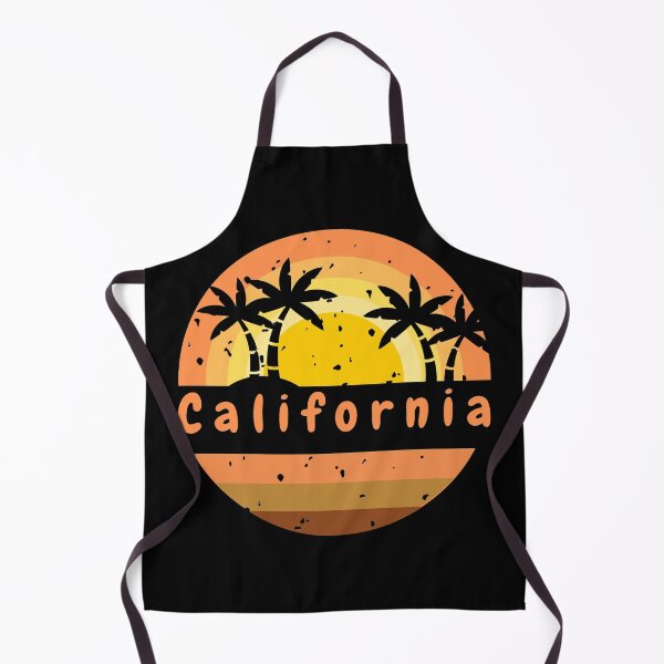 Item preview, California - Western united state designed and sold by Paint84.