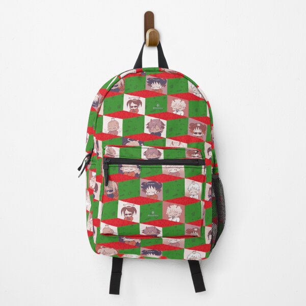 Item preview, TenkoButterfly#christmas designed and sold by HsuanSasuke.