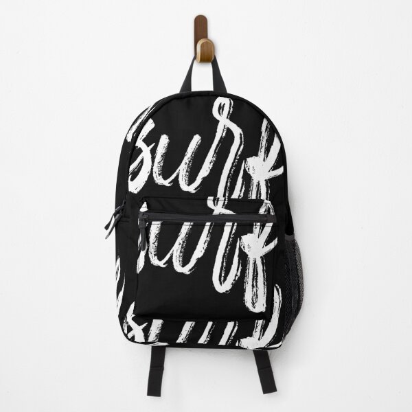 Item preview, Surf designed and sold by kazzdesign.