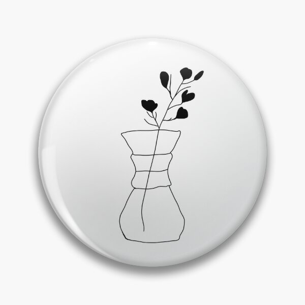 Item preview, Chemex Coffee Vase designed and sold by Anna Prendergast.