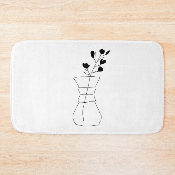 Item preview, Chemex Coffee Vase designed and sold by Anna Prendergast.
