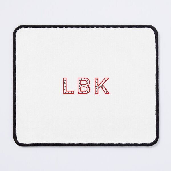 Item preview, Dalmation Print LBK designed and sold by Simplyjwdesigns.