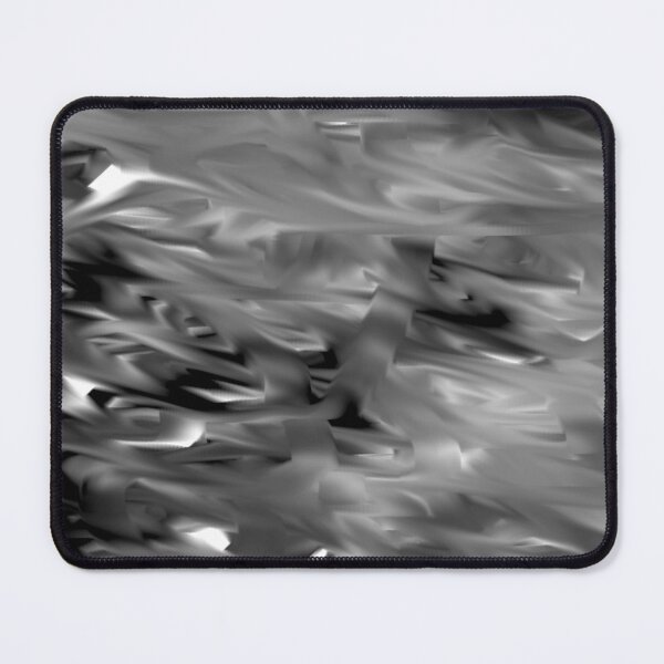 Item preview, Abstract Camo Art D176 designed and sold by SelfUpgrade.