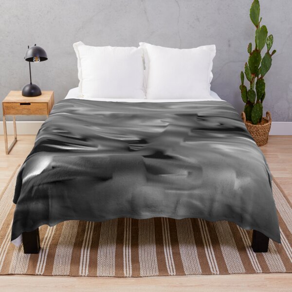 Item preview, Abstract Camo Art D176 designed and sold by SelfUpgrade.