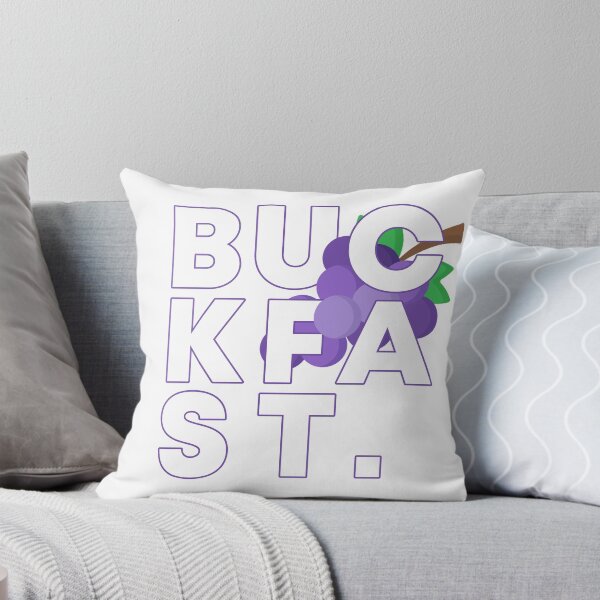 Item preview, Buckfast Tonic Wine designed and sold by dualogy.