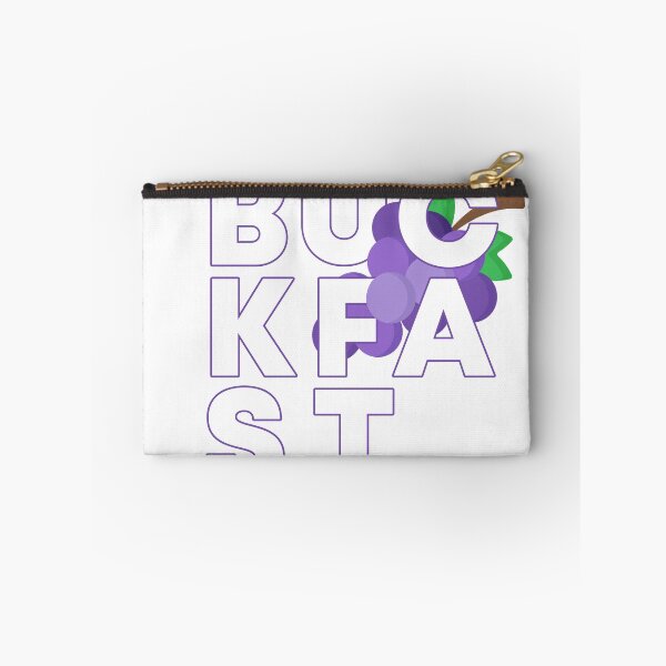 Item preview, Buckfast Tonic Wine designed and sold by dualogy.