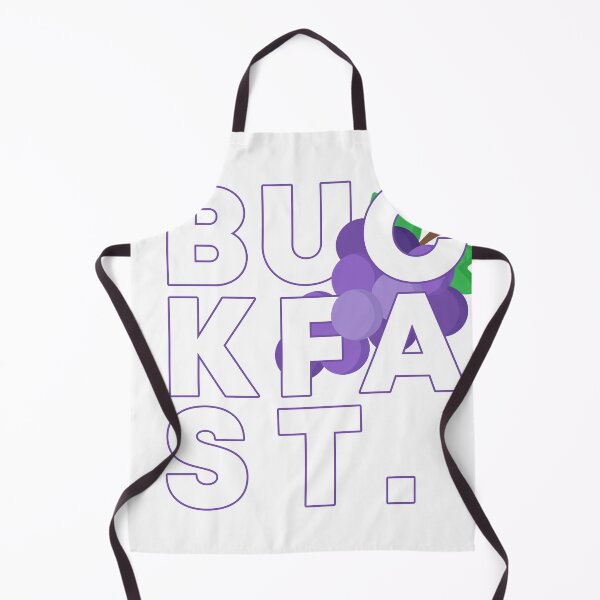 Item preview, Buckfast Tonic Wine designed and sold by dualogy.