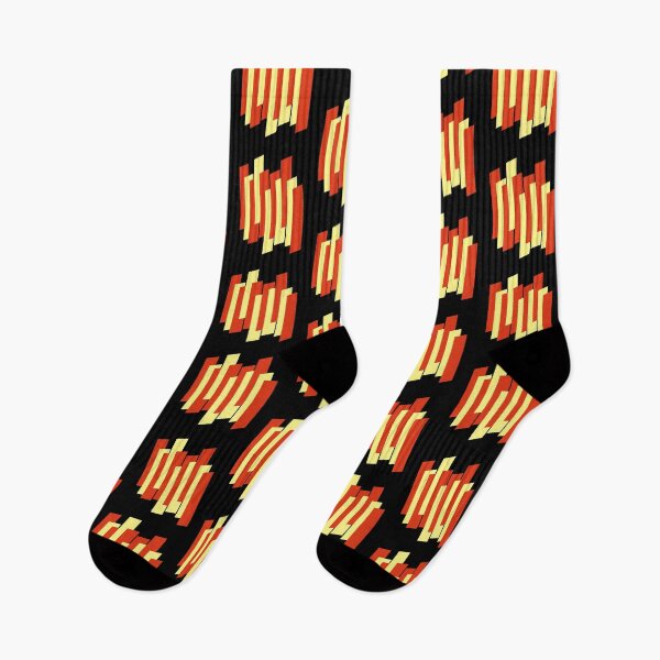 Item preview, Abstract Rectangle Art - Abstract Rectangles Geometric Shapes - Modern Abstract Geometric Art designed and sold by jacnotjac.