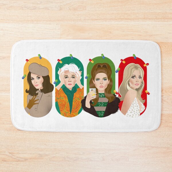 Item preview, Dolls designed and sold by AleMogolloArt.