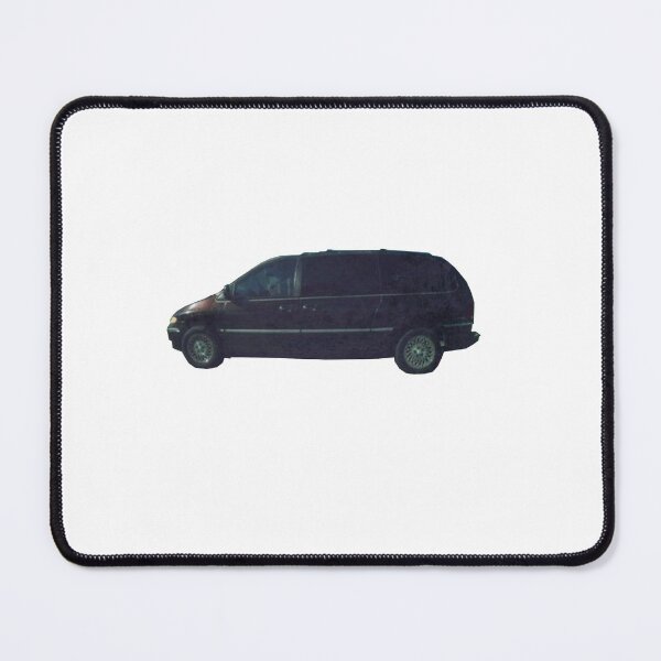 Item preview, m.A.A.d. city Van - Kendrick Lamar designed and sold by Wortelsap.