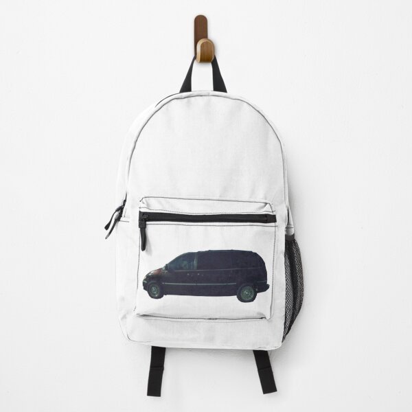 Item preview, m.A.A.d. city Van - Kendrick Lamar designed and sold by Wortelsap.
