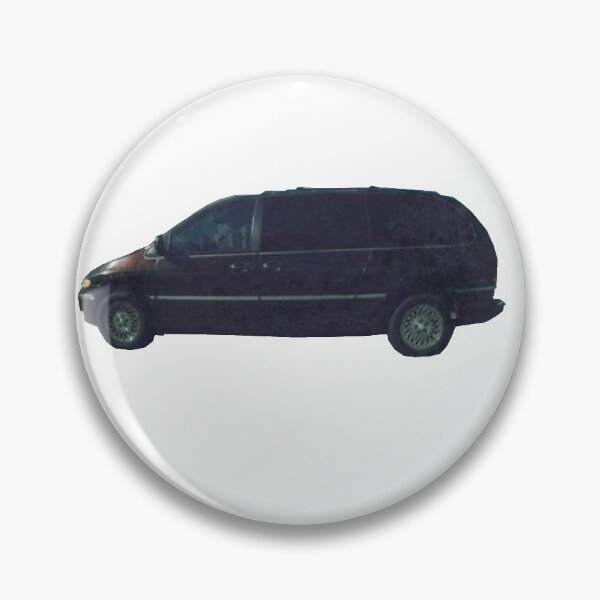 Item preview, m.A.A.d. city Van - Kendrick Lamar designed and sold by Wortelsap.