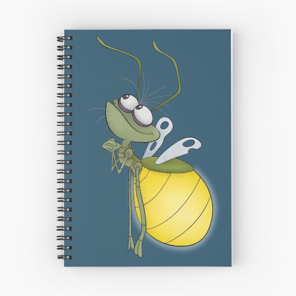 Item preview, Firefly Ray designed and sold by ShutterStudios.