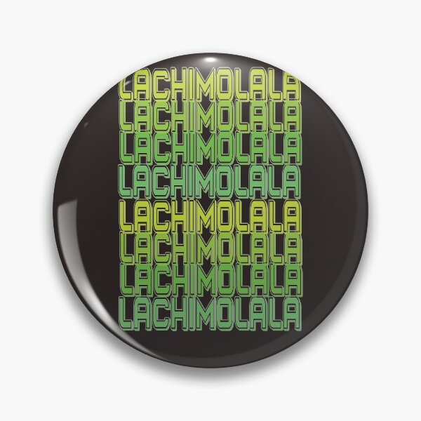 Item preview, JIMIN - LACHIMOLALA designed and sold by vera-vera.