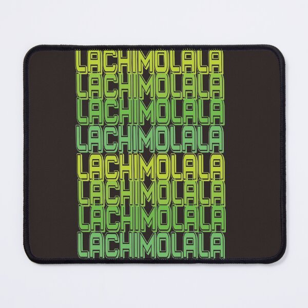 Item preview, JIMIN - LACHIMOLALA designed and sold by vera-vera.