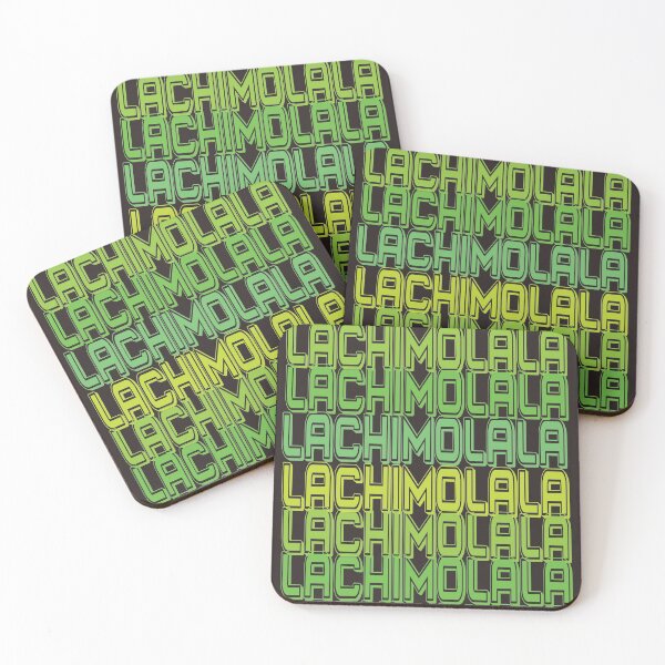 Item preview, JIMIN - LACHIMOLALA designed and sold by vera-vera.
