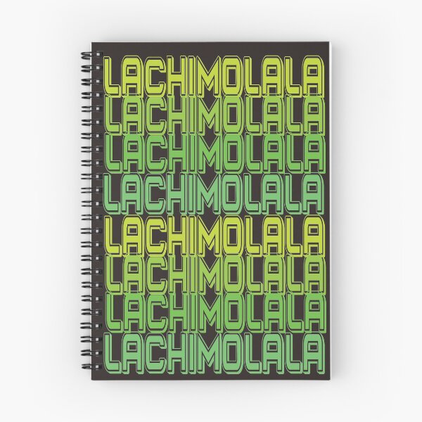 Item preview, JIMIN - LACHIMOLALA designed and sold by vera-vera.