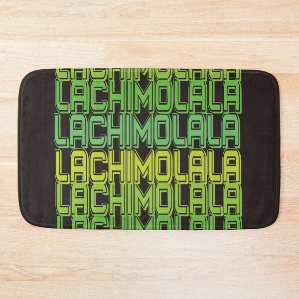 Item preview, JIMIN - LACHIMOLALA designed and sold by vera-vera.