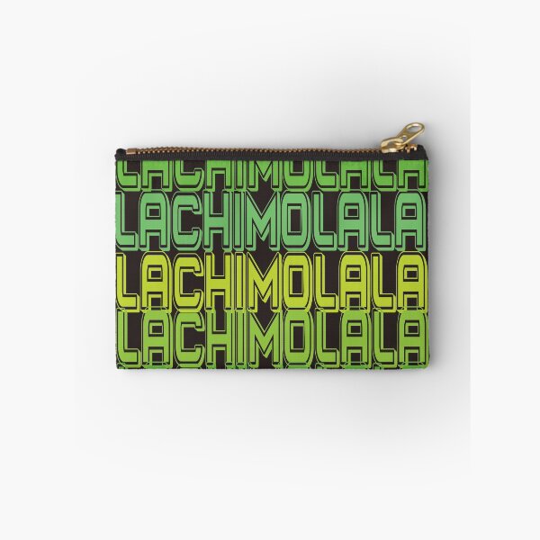 Item preview, JIMIN - LACHIMOLALA designed and sold by vera-vera.