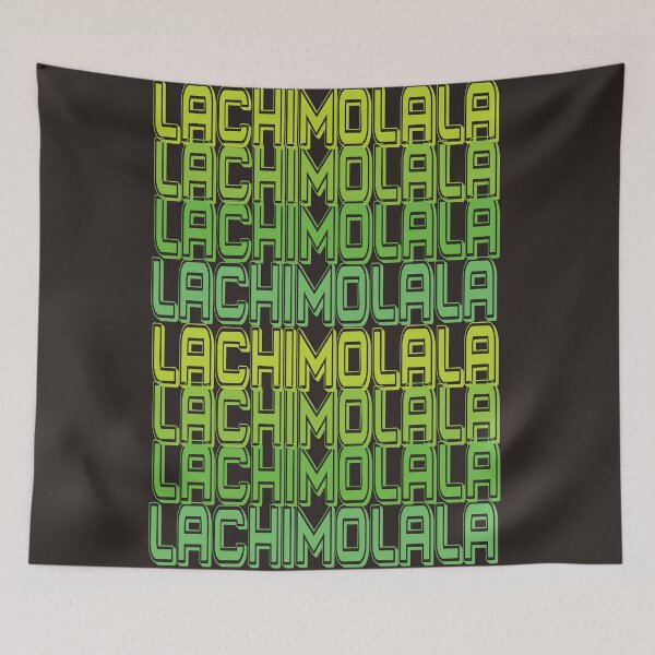 Item preview, JIMIN - LACHIMOLALA designed and sold by vera-vera.