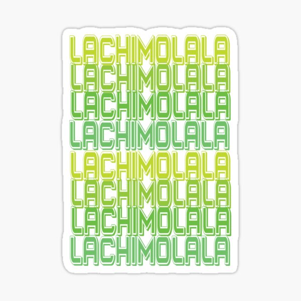Artikel-Vorschau von JIMIN - LACHIMOLALA, designt und verkauft von vera-vera.