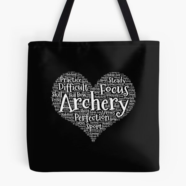 Item preview, Archery for Girls Archer gifts for women design designed and sold by theodoros20.