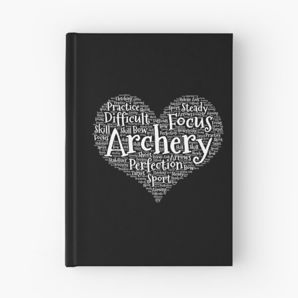 Item preview, Archery for Girls Archer gifts for women design designed and sold by theodoros20.
