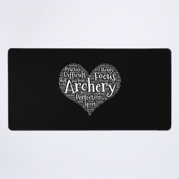 Item preview, Archery for Girls Archer gifts for women design designed and sold by theodoros20.