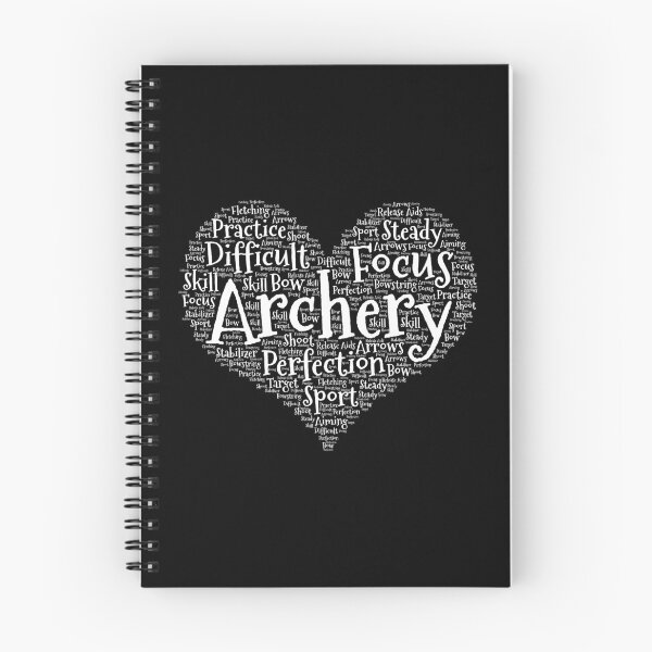 Item preview, Archery for Girls Archer gifts for women design designed and sold by theodoros20.