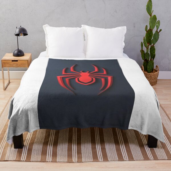 Item preview, Spider logo designed and sold by Dignyzone.