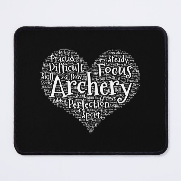 Item preview, Archery for Girls Archer gifts for women design designed and sold by theodoros20.