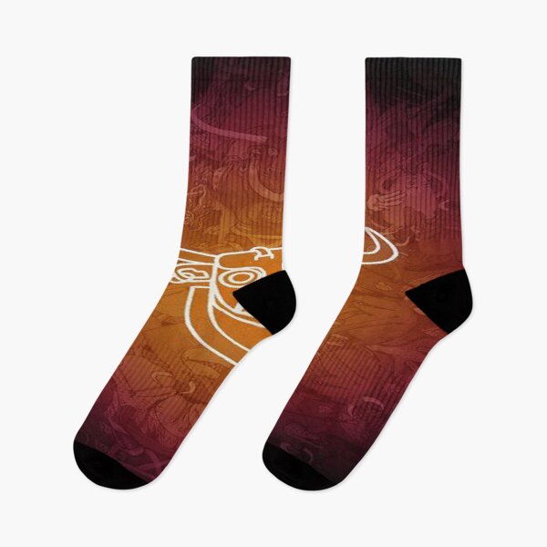 Item preview, afterburner - Dance Gavin Dance merch- Cute dance-DGD- Dance Gavin Dance - Love Dance designed and sold by luxury store.