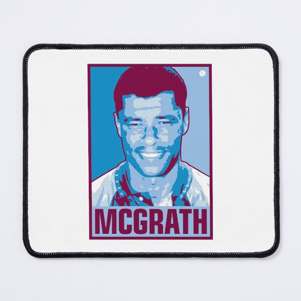 Item preview, McGrath designed and sold by DFA.